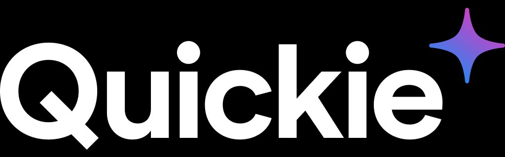 Quickie+